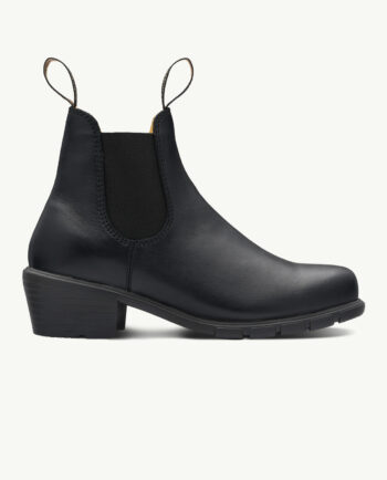 Coupon code best sale for blundstone