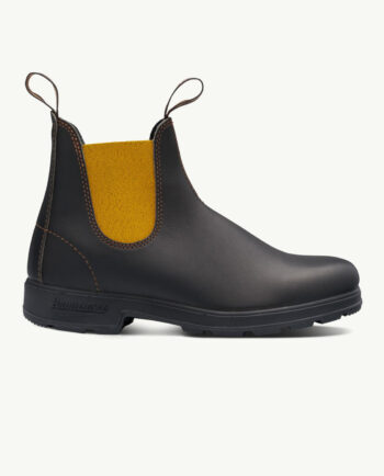 Blundstone 45 cheap