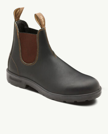 Blundstone fashion coupon code menot