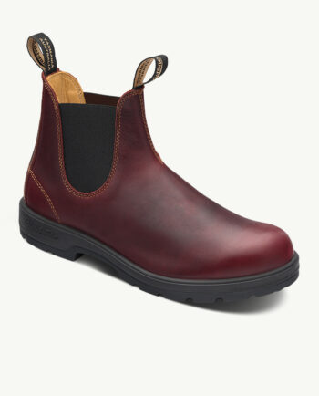 Blundstone 8 cheap