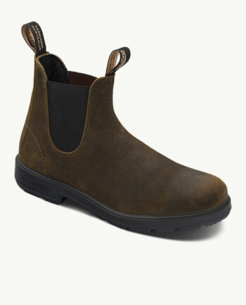 Blundstone 37 cheap