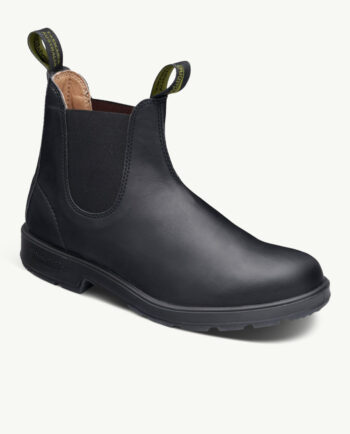 Blundstone CODE7